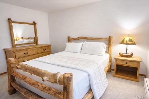 132 Burgundy Circle Silverthorne CO 80498