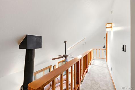 132 Burgundy Circle Silverthorne CO 80498