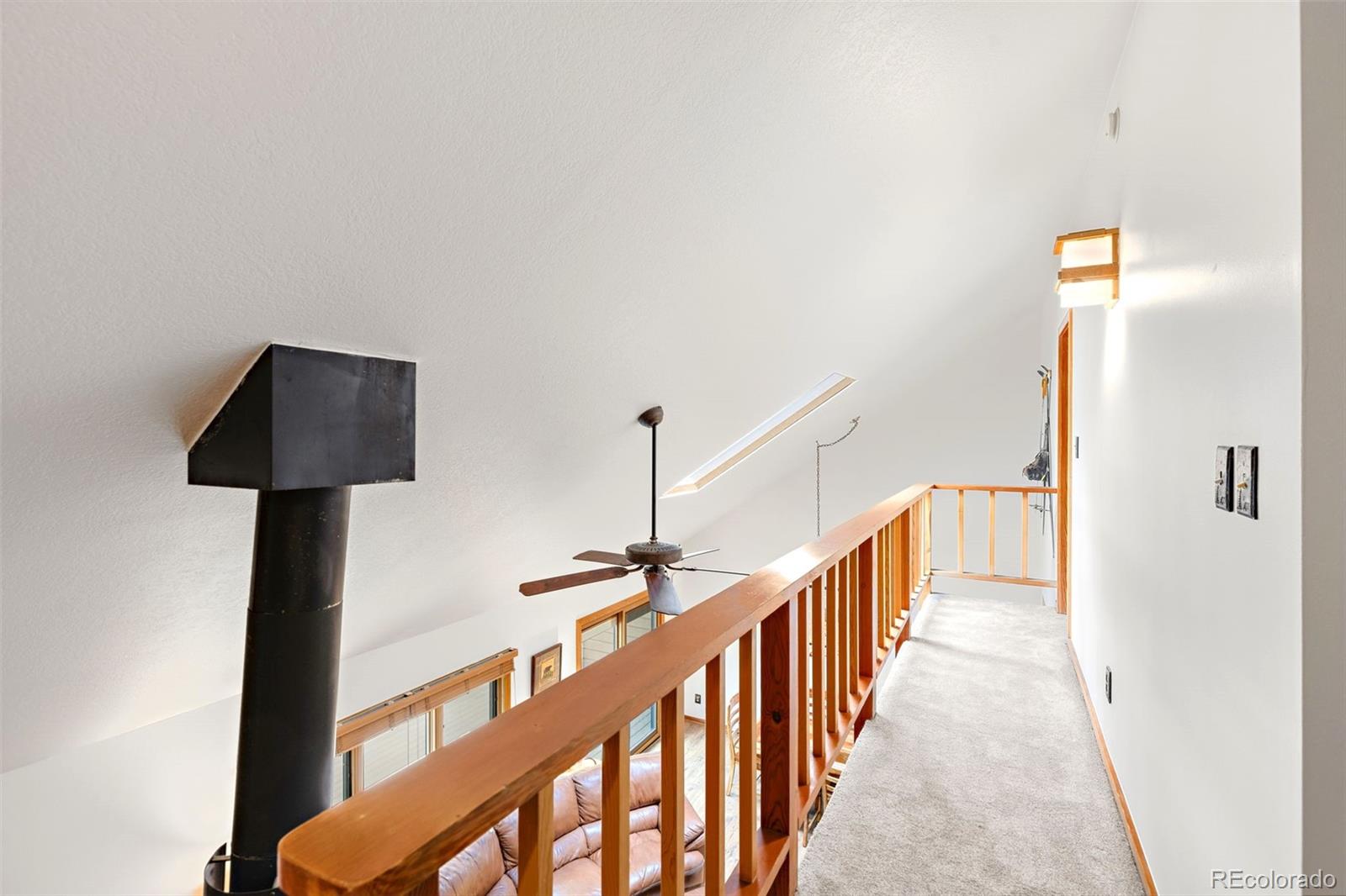 132 Burgundy Circle Silverthorne CO 80498