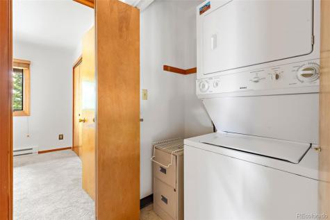 132 Burgundy Circle Silverthorne CO 80498