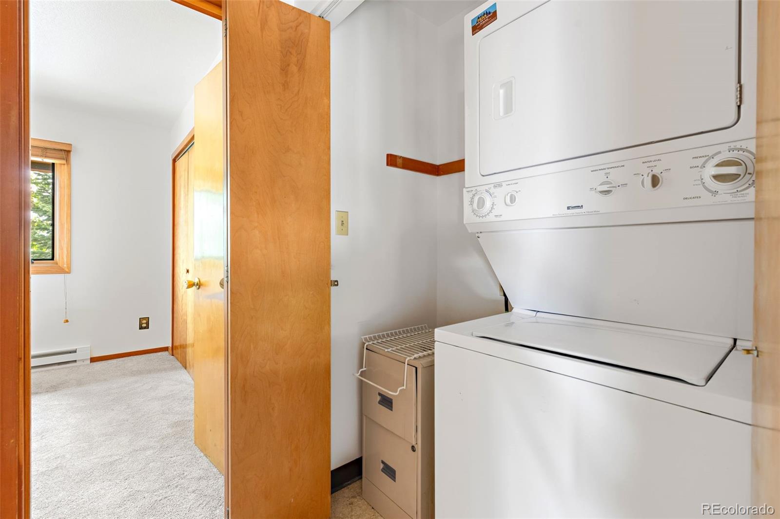 132 Burgundy Circle Silverthorne CO 80498