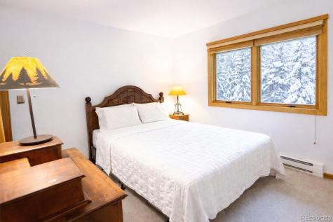 132 Burgundy Circle Silverthorne CO 80498