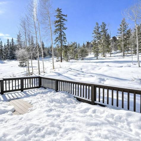 132 Burgundy Circle Silverthorne CO 80498