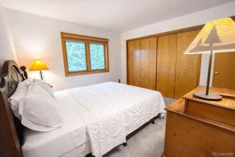 132 Burgundy Circle Silverthorne CO 80498