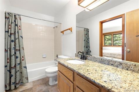 132 Burgundy Circle Silverthorne CO 80498