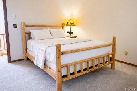 132 Burgundy Circle Silverthorne CO 80498