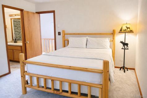 132 Burgundy Circle Silverthorne CO 80498