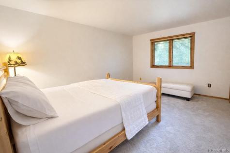 132 Burgundy Circle Silverthorne CO 80498