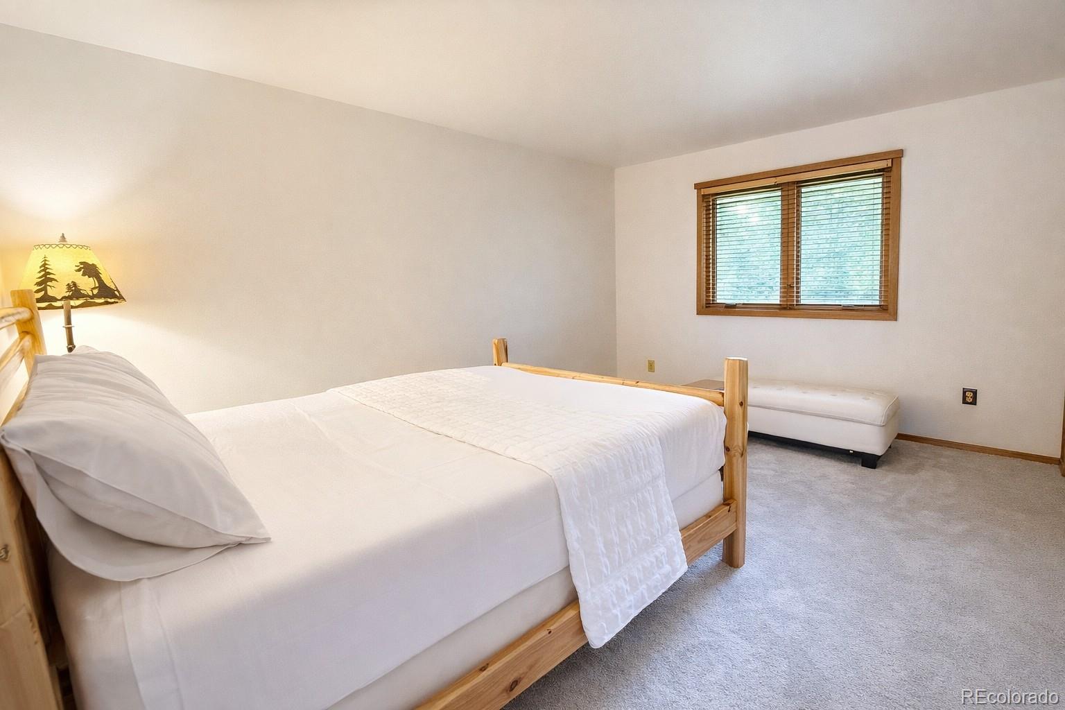 132 Burgundy Circle Silverthorne CO 80498