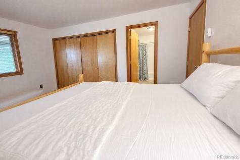 132 Burgundy Circle Silverthorne CO 80498