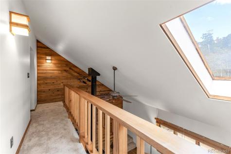 132 Burgundy Circle Silverthorne CO 80498