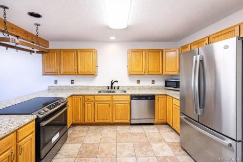 132 Burgundy Circle Silverthorne CO 80498