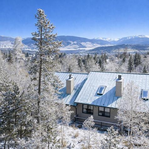 132 Burgundy Circle Silverthorne CO 80498