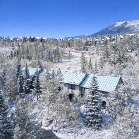 132 Burgundy Circle Silverthorne CO 80498