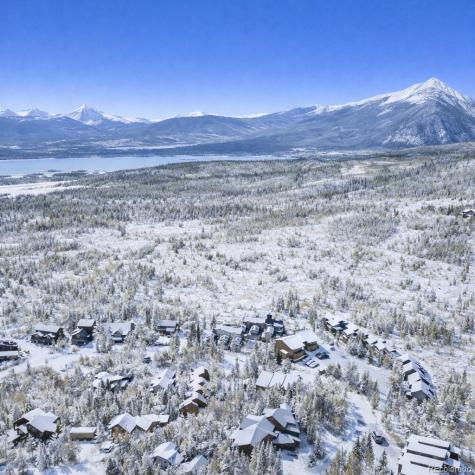 132 Burgundy Circle Silverthorne CO 80498