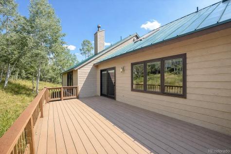 132 Burgundy Circle Silverthorne CO 80498