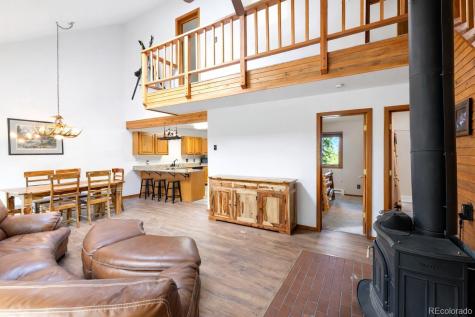 132 Burgundy Circle Silverthorne CO 80498