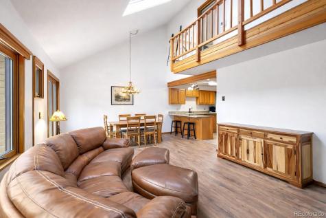 132 Burgundy Circle Silverthorne CO 80498