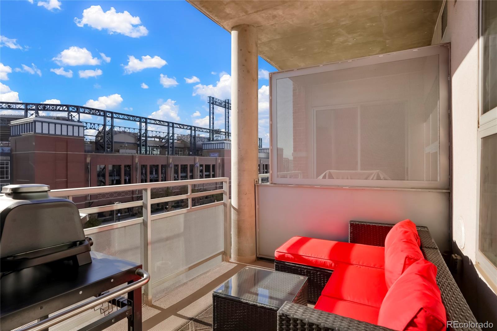 2229 Blake Street Denver CO 80205