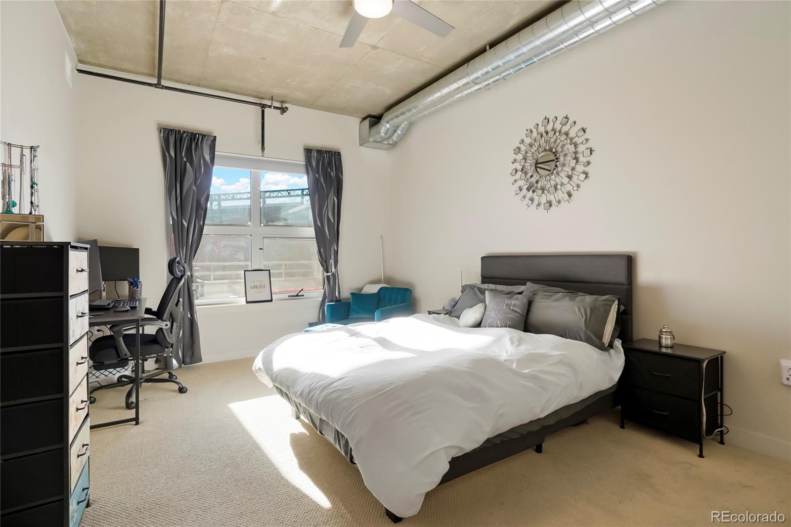 2229 Blake Street Denver CO 80205