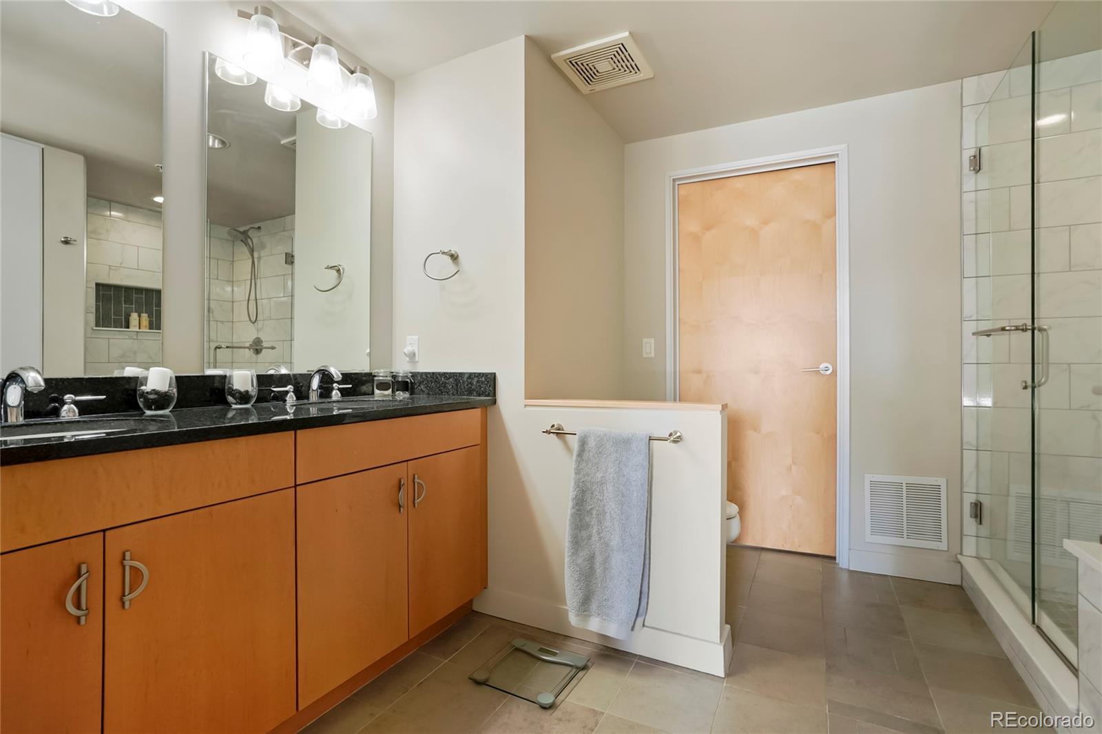 2229 Blake Street Denver CO 80205