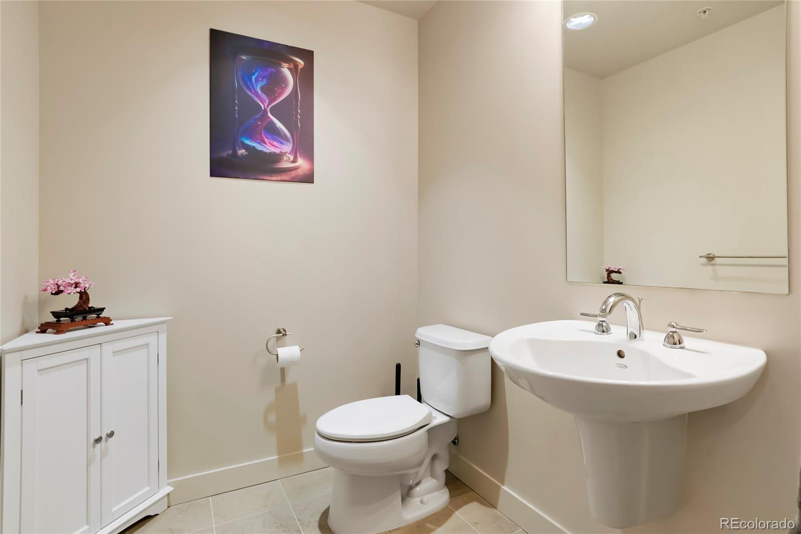 2229 Blake Street Denver CO 80205