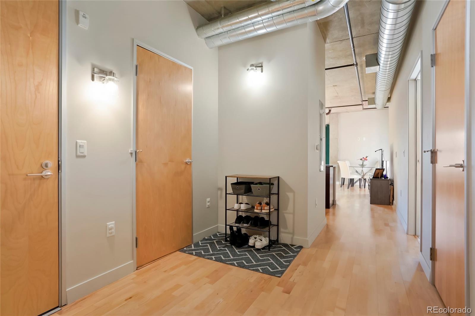 2229 Blake Street Denver CO 80205