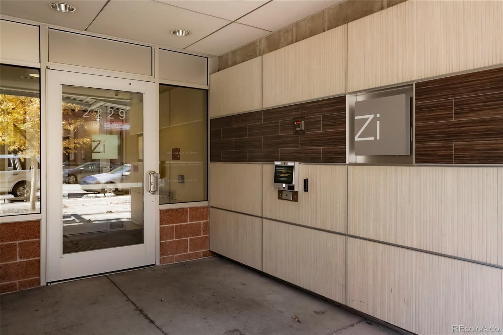 2229 Blake Street Denver CO 80205