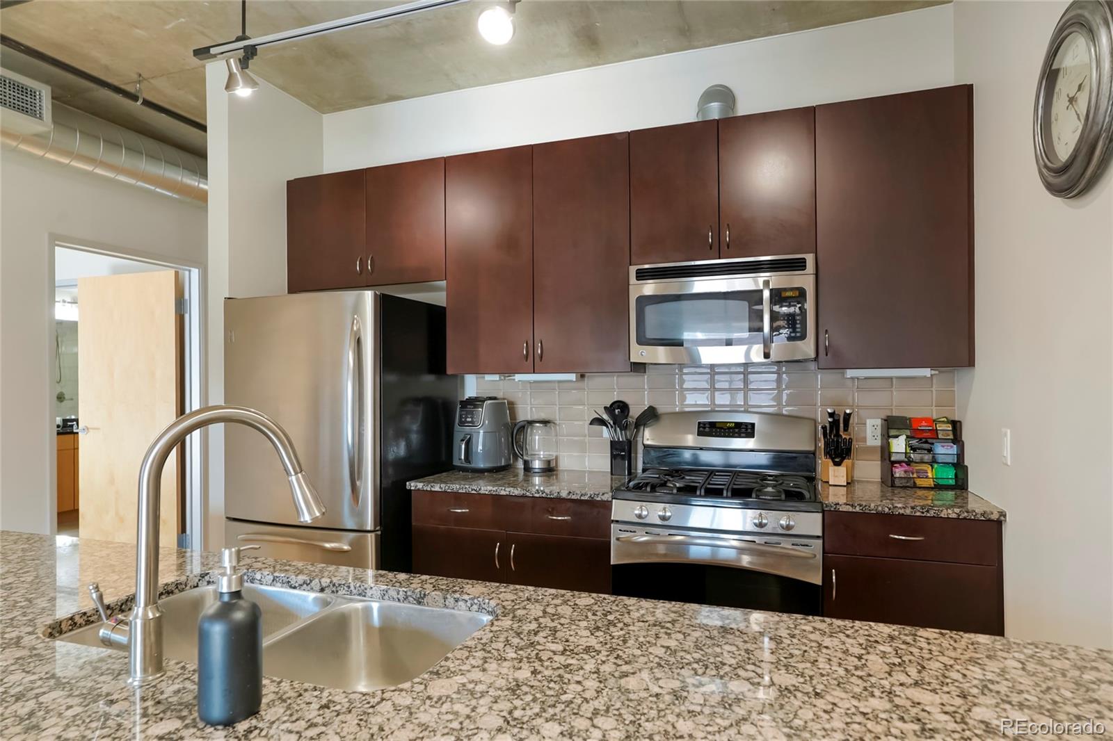 2229 Blake Street Denver CO 80205