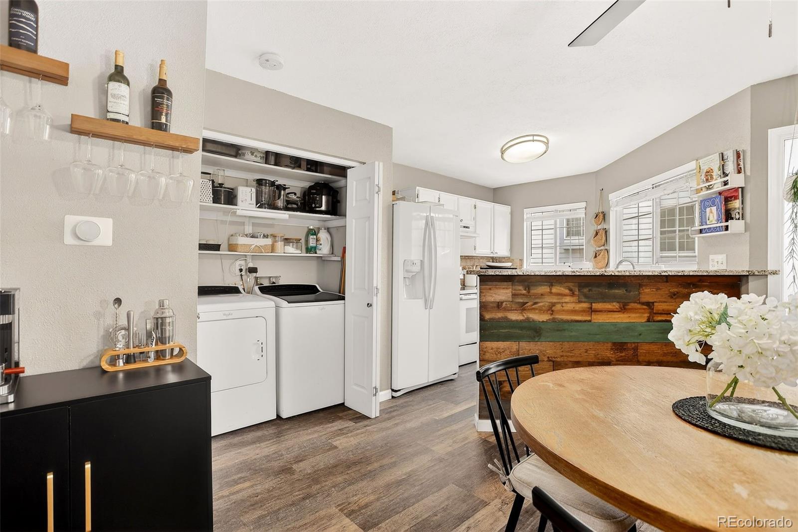 8698 W Plymouth Avenue Littleton CO 80128