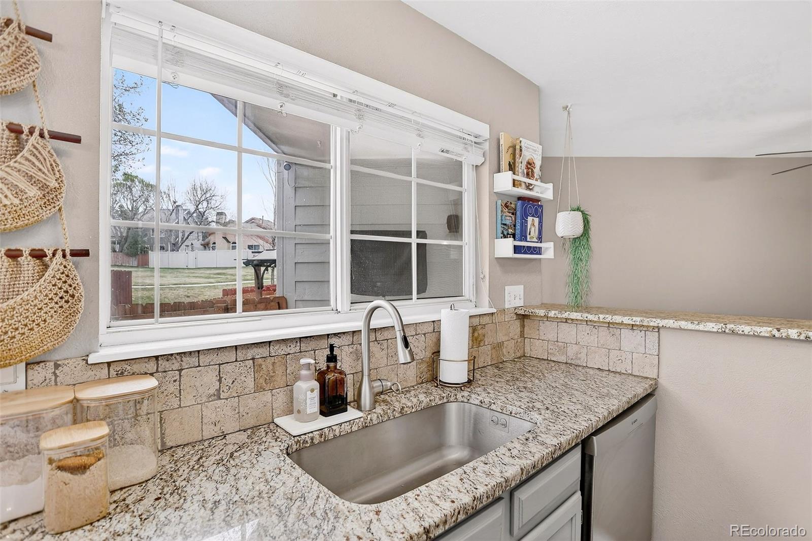8698 W Plymouth Avenue Littleton CO 80128