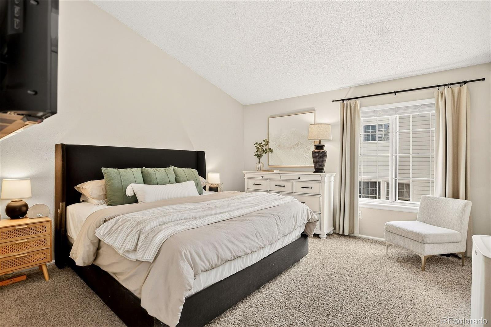 8698 W Plymouth Avenue Littleton CO 80128