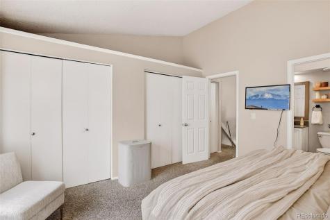 8698 W Plymouth Avenue Littleton CO 80128