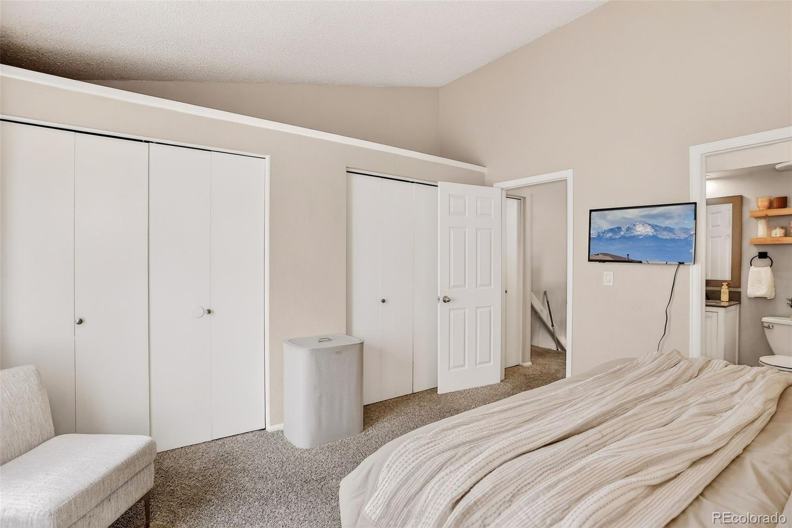 8698 W Plymouth Avenue Littleton CO 80128