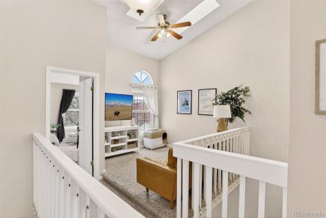 8698 W Plymouth Avenue Littleton CO 80128