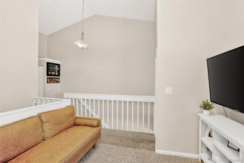 8698 W Plymouth Avenue Littleton CO 80128
