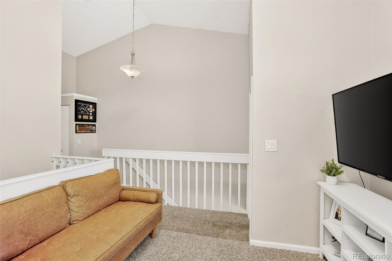 8698 W Plymouth Avenue Littleton CO 80128