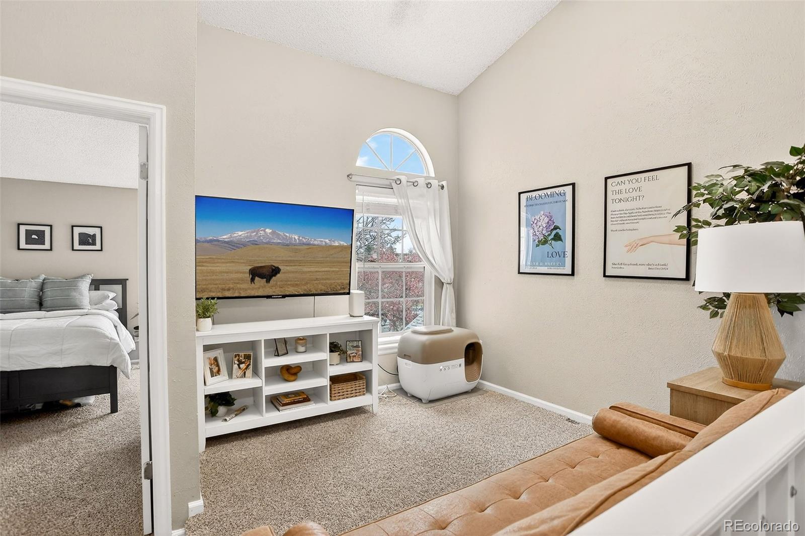 8698 W Plymouth Avenue Littleton CO 80128