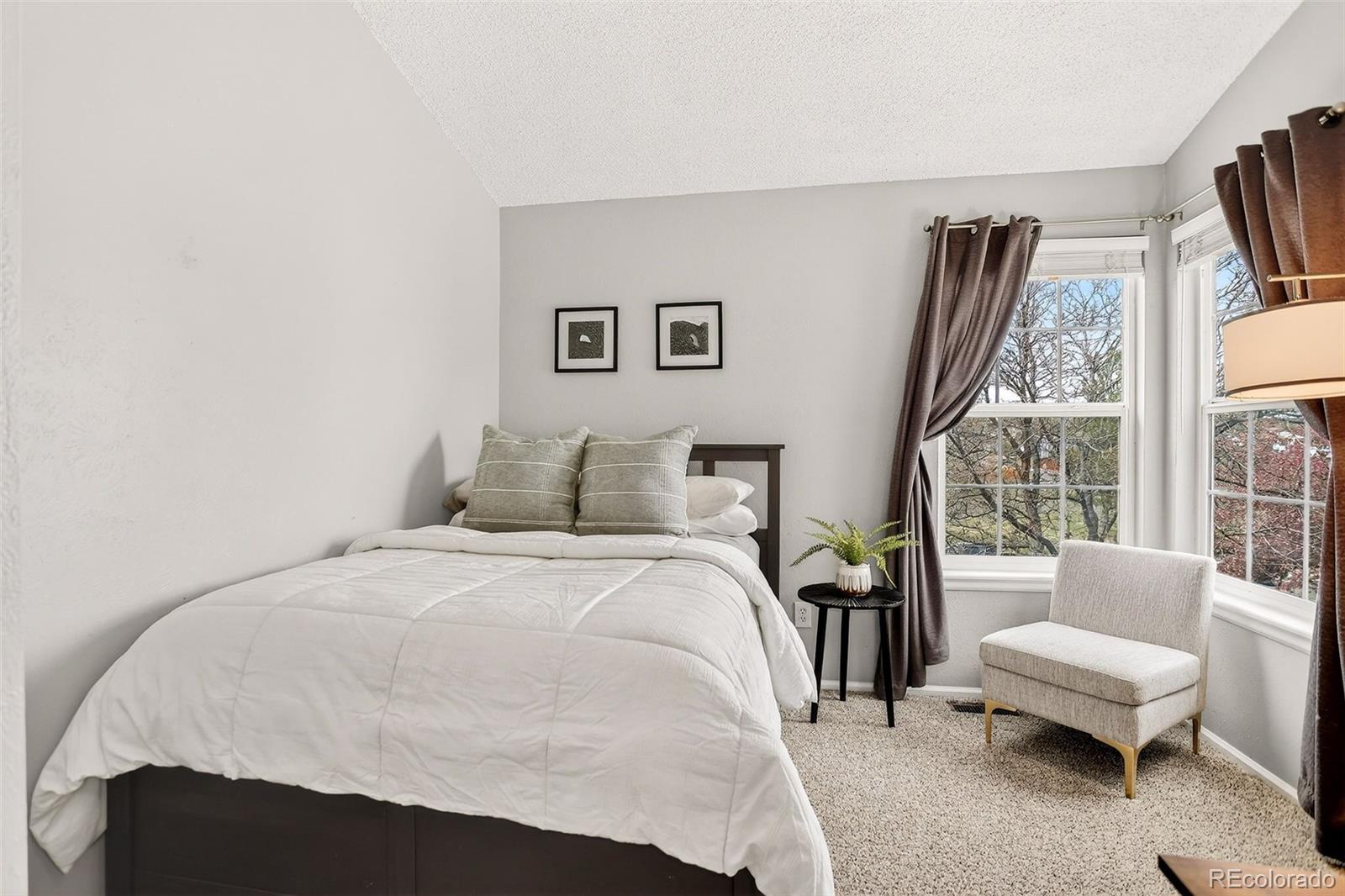 8698 W Plymouth Avenue Littleton CO 80128