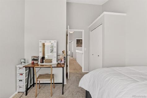 8698 W Plymouth Avenue Littleton CO 80128