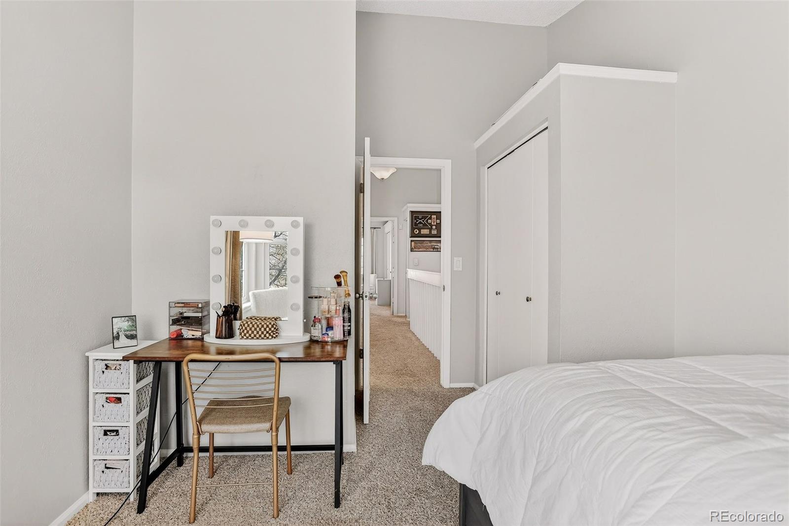 8698 W Plymouth Avenue Littleton CO 80128