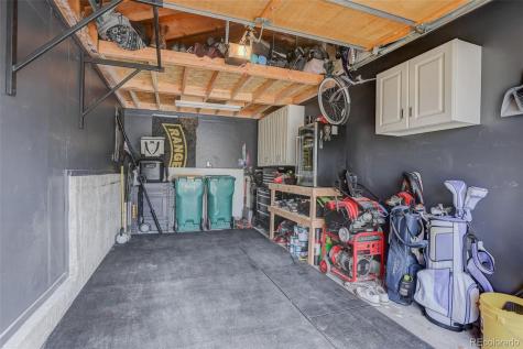 8698 W Plymouth Avenue Littleton CO 80128