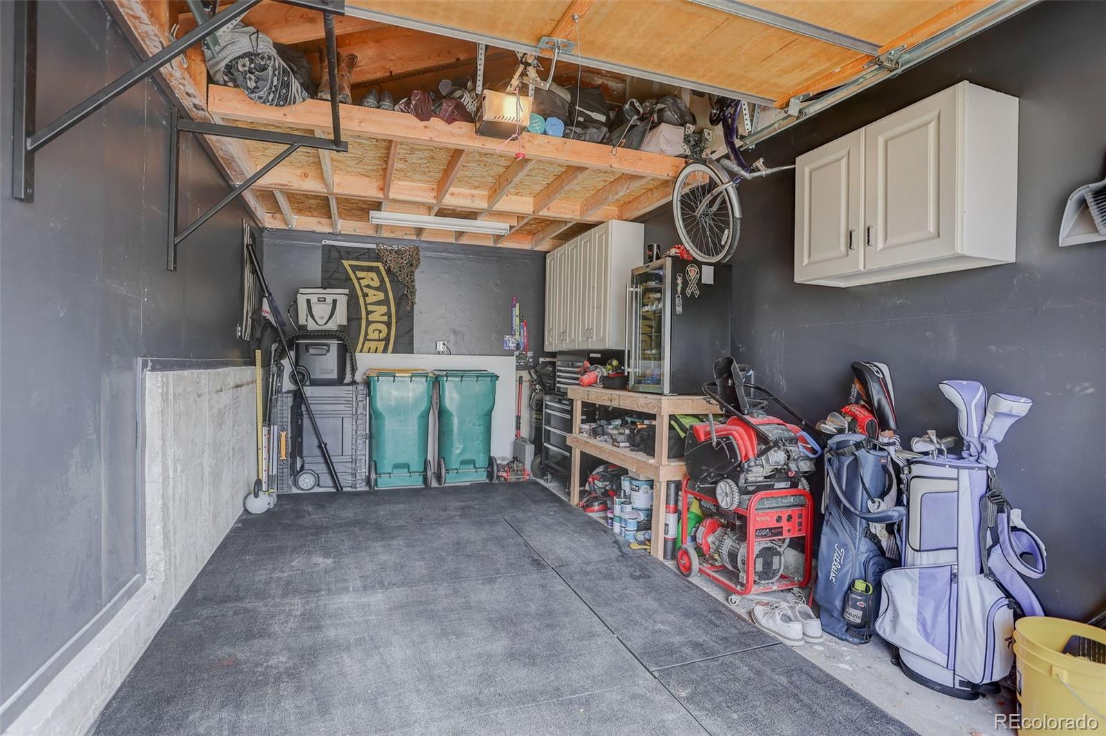 8698 W Plymouth Avenue Littleton CO 80128