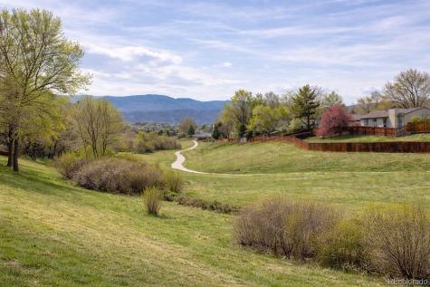 8698 W Plymouth Avenue Littleton CO 80128