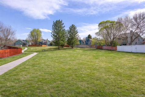 8698 W Plymouth Avenue Littleton CO 80128
