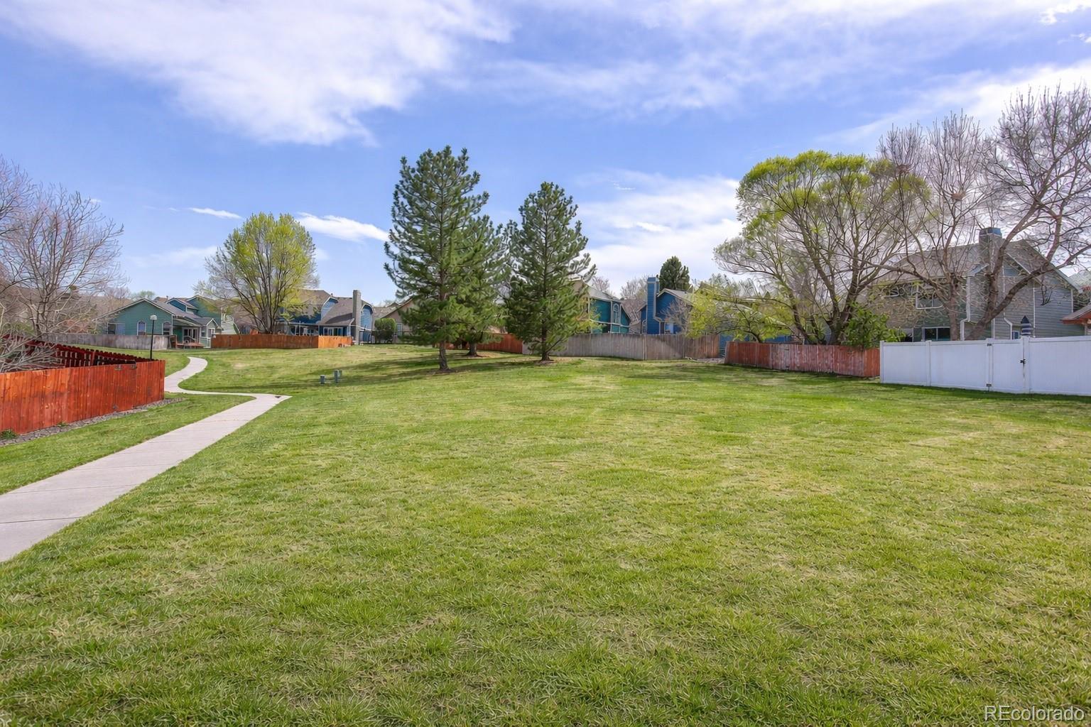 8698 W Plymouth Avenue Littleton CO 80128