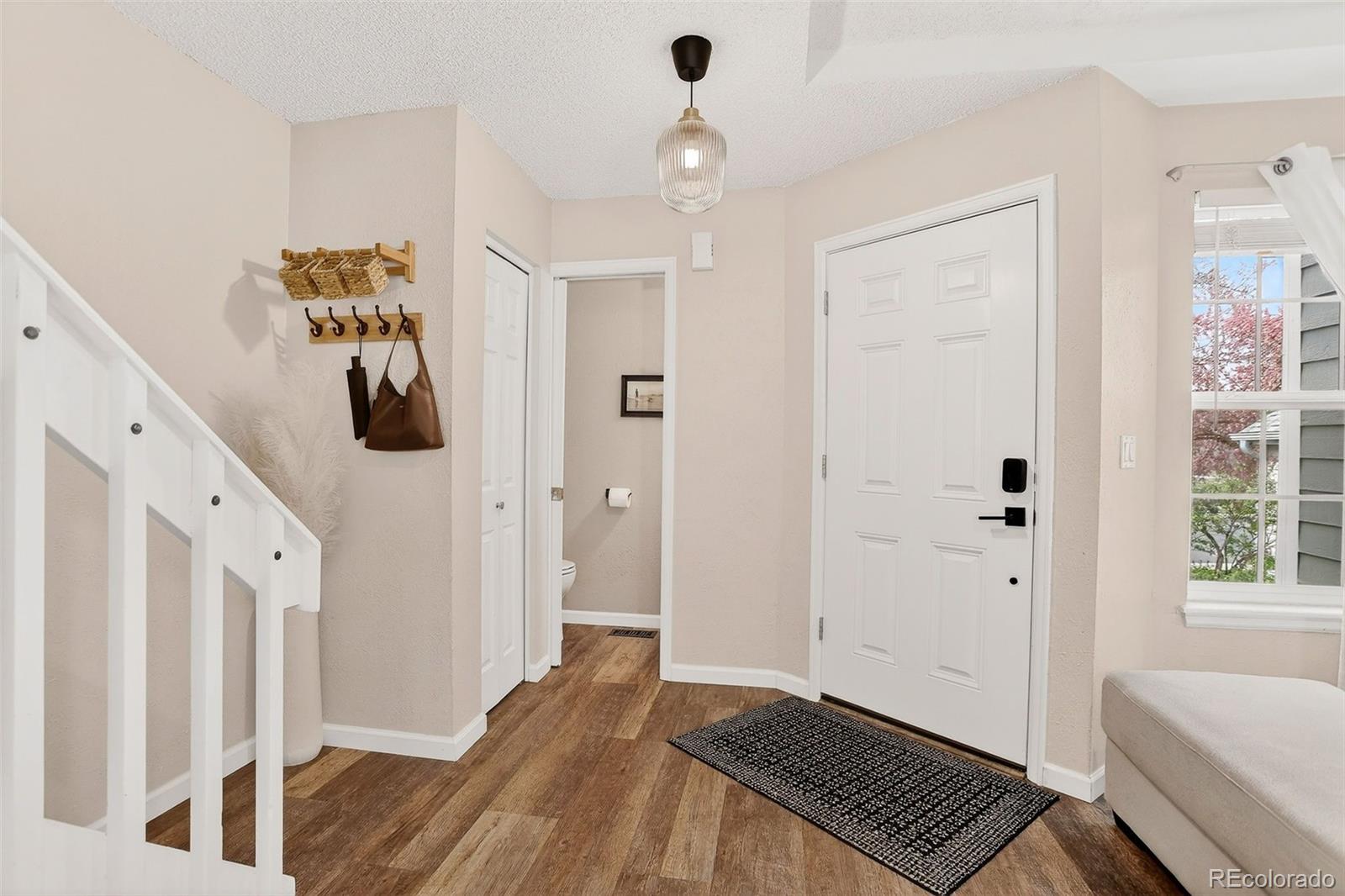 8698 W Plymouth Avenue Littleton CO 80128