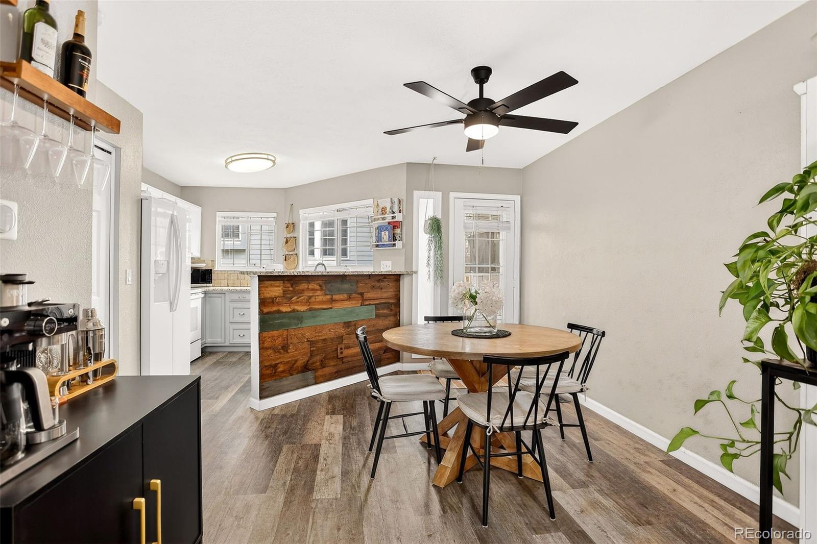 8698 W Plymouth Avenue Littleton CO 80128