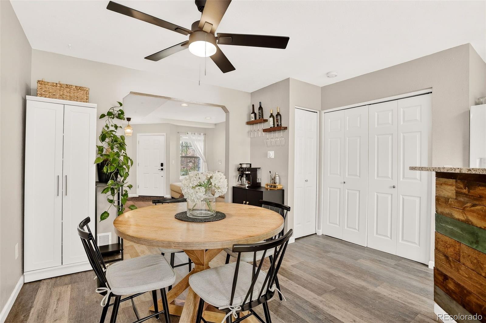 8698 W Plymouth Avenue Littleton CO 80128