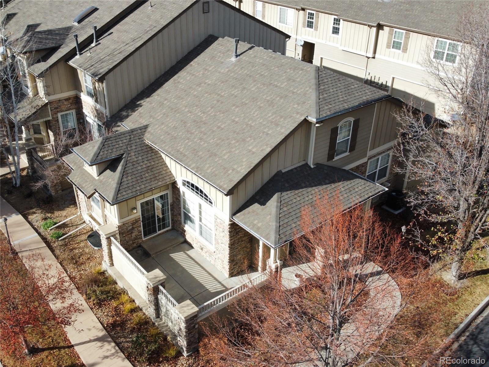 3985 W 104th Drive Westminster CO 80031